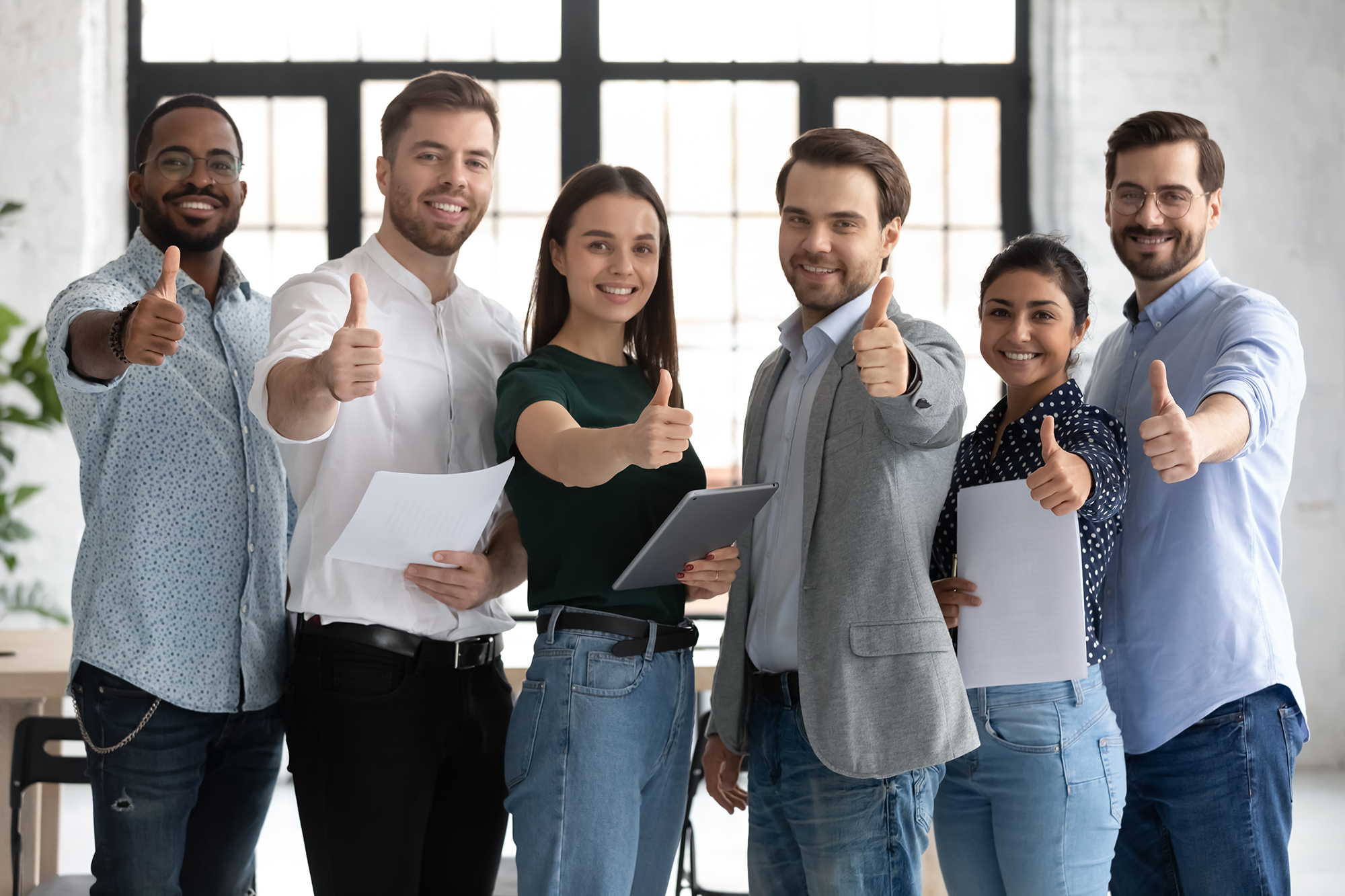 Mutuelle d'entreprise Colombes