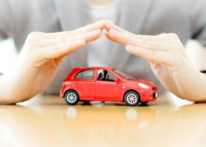 Courtier assurance auto Colombes