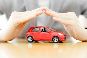 Courtier assurance auto Colombes